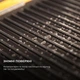 Гриль Cecotec Rock`nGrill Dual (CCTC-03099) - изображение 6
