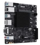 Материнська плата ASUS PRIME N100I-D D4-CSM - зображення 3