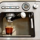 Кавомашина Cecotec Power Espresso 20 Square Pro (CCTC-01983) - изображение 4