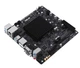 Материнська плата ASUS PRIME N100I-D D4-CSM - зображення 5