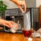 Кофеварка Cecotec Cafetera Espresso Power Espresso 20 Square Pro (CCTC-01983) - изображение 8