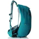 Рюкзак Deuter Race EXP Air 14+3 л 3207318 3325 - изображение 3