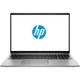 Ноутбук HP ZBook Firefly G10 (82P37AV_V1) - изображение 1