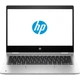 Ноутбук HP ProBook 435 G10 (71C25AV_V1) - зображення 2