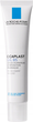 Żel do twarzy La Roche-Posay Cicaplast B5 40 ml (3337875586269) - obraz 1