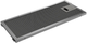 Витяжка Bosch DWK67CM20 - зображення 5