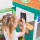 Игровой набор KidKraft продуктовый ларек, 20119 - изображение 11