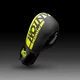 Боксерські рукавиці Phantom APEX Elastic 16 унцій Neon Black/Yellow (PHBG2300-16) (Бинти 4 м. в подарунок) - зображення 3