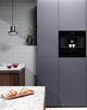 Кофемашина встроенная ELECTROLUX KBC85Z - изображение 7
