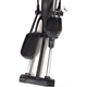 Орбiтрек Toorx Elliptical ERX 650 - зображення 11