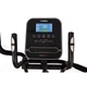 Орбитрек Toorx Elliptical ERX 600 - изображение 12