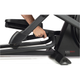 Орбiтрек Toorx Elliptical ERX 650 - зображення 12