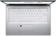 Ноутбук Acer Aspire 5 A514-54 (14' IPS/FHD/Core i5-1135G7/8/512GB)Б/В - зображення 4