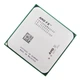 Процесор AMD FX-6300 3.8 GHz. 6 ядра/6 потока. Soket AM3+. Tray - зображення 2