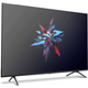 Телевізор ARTEL A55LU8500 DARK-GREY - изображение 2