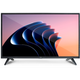 Телевізор ARTEL A32KH5000 BLACK - изображение 1