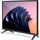 Телевізор ARTEL A32KH5000 BLACK - изображение 3