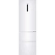Холодильник Haier HTR3619ENPW - изображение 1