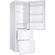 Холодильник Haier HTR3619ENPW - изображение 6