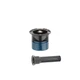 Форсунка для автополива полосовая Hunter SS 530 сектор 1.5х9.1 м - изображение 1