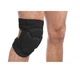 Спортивна протискользяща захист коліна XPRO модель Kneepad чорний (43877-_168) - изображение 4
