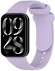 Ремешок BeCover для Xiaomi Mi Smart Band 8 Pro Purple (BC_710212) - изображение 1