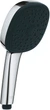 Ручная лейка для душа GROHE Vitalio Comfort 110 26092001 - изображение 1