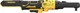 Grzechotka akumulatorowa DEWALT DCF510N-XJ (DCF510N) - obraz 5