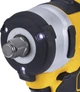 Zakrętarka DeWalt udarowa akumulatorowa bezszczotkowa (DCF901P2-QW) - obraz 3