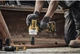 Гайковерт DeWalt ударний акумуляторний безщітковий (DCF961N) - зображення 5