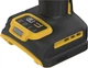 Гайковерт DeWalt ударный аккумуляторный бесщеточный (DCF961H2T) - изображение 4
