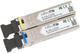 Комплект із 2-х модулів SFP MikroTik S-3553LC20D - зображення 2