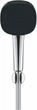 Душевой гарнитур GROHE QuickFix Vitalio Comfort 110 (26399001) - изображение 3