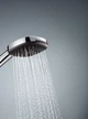 Душевой гарнитур GROHE QuickFix Vitalio Comfort 110 (26399001) - изображение 8