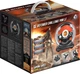Руль игровой Defender Challenge Mini LE USB 10 кнопок - изображение 6
