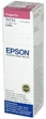 Контейнер с чернилом Epson T6733 L800/L805/L810/L850/L1800 Magenta (C13T67334A) - изображение 2