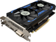 Karta graficzna Arktek PCI-Ex GeForce GTX 1660 Super Dual Fan 6GB GDDR6 (192bit) (1530/14000) (DVI, HDMI, DisplayPort) (AKN1660SD6S6GH1) - obraz 3