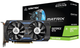 Karta graficzna Arktek PCI-Ex GeForce GTX 1660 Super Dual Fan 6GB GDDR6 (192bit) (1530/14000) (DVI, HDMI, DisplayPort) (AKN1660SD6S6GH1) - obraz 5