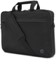 Torba na laptopa HP Professional 14.1" Black (196188587966) - obraz 3