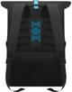 Plecak na laptopa Lenovo IdeaPad Gaming Modern Backpack 15.6" Czarny (GX41H70101) - obraz 6