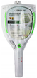 Elektryczna łapka owadobójcza Esperanza EHQ010G Insect Killer Swatter Bluntman (5901299955963) - obraz 5