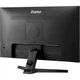 Монітор 27" Iiyama G-Master G2740QSU-B1 (G2740QSU-B1) 2560x1440 (QHD, 2K) IPS 75 Hz Б/в - зображення 5