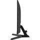 Монітор 27" Iiyama G-Master G2740QSU-B1 (G2740QSU-B1) 2560x1440 (QHD, 2K) IPS 75 Hz Б/в - зображення 4