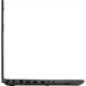Ноутбук ASUS 15.6" TUF Gaming F15 FX506HE-HN388/Intel i7-11800H/16GB/512SSD/GF 3050Ti-4/DOS/Black (FX506HE-HN388) - изображение 6