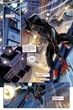 Marvel Action. Людина-Павук. Новий Початок - Делайла С. Доусон (9786177884124) - зображення 4