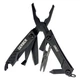 Мультитул Gerber Dime Multi-Tool Black 31-003610 (1027819) - изображение 1