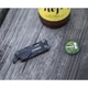 Мультитул Gerber Dime Multi-Tool Black 31-003610 (1027819) - изображение 5