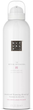 Żel-Pianka pod prysznic Rituals The Ritual of Sakura 200 ml (8719134161496) - obraz 1