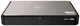 Мережеве сховище QNAP HS-264-8G - изображение 1