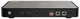 Мережеве сховище QNAP HS-264-8G - изображение 2